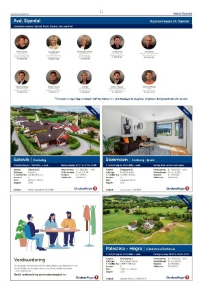 adresseavisen_bilag-20210703_000_00_00_011.pdf