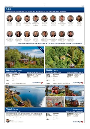 adresseavisen_bilag-20210703_000_00_00_015.pdf