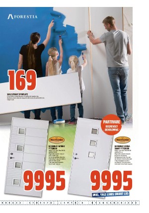 adresseavisen_bilag-20210705_000_00_00_021.pdf