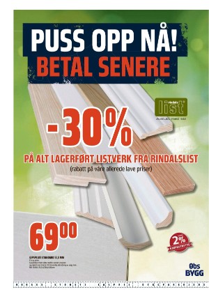 adresseavisen_bilag-20210705_000_00_00_022.pdf