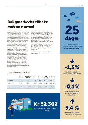 adresseavisen_bilag-20210807_000_00_00_002.pdf