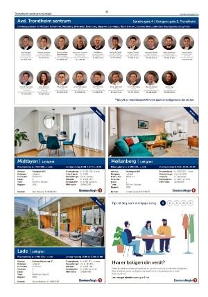 adresseavisen_bilag-20210807_000_00_00_004.pdf