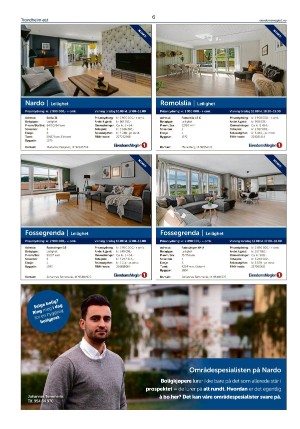 adresseavisen_bilag-20210807_000_00_00_006.pdf