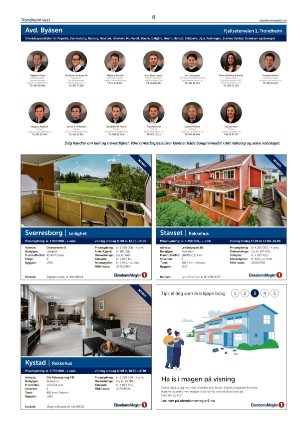 adresseavisen_bilag-20210807_000_00_00_008.pdf