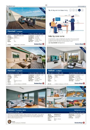 adresseavisen_bilag-20210807_000_00_00_010.pdf