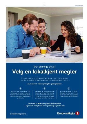 adresseavisen_bilag-20210807_000_00_00_014.pdf