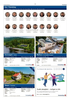 adresseavisen_bilag-20210807_000_00_00_015.pdf