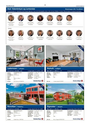 adresseavisen_bilag-20210814_000_00_00_008.pdf
