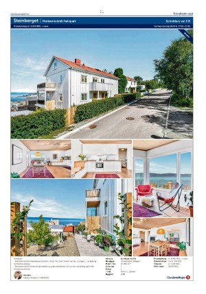 adresseavisen_bilag-20210814_000_00_00_011.pdf