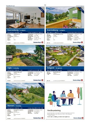 adresseavisen_bilag-20210814_000_00_00_012.pdf