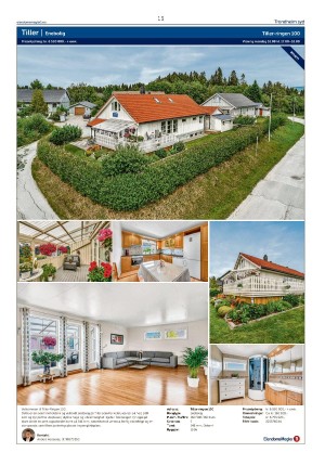 adresseavisen_bilag-20210814_000_00_00_015.pdf