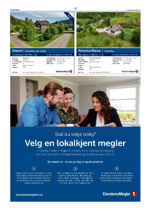adresseavisen_bilag-20210814_000_00_00_018.pdf