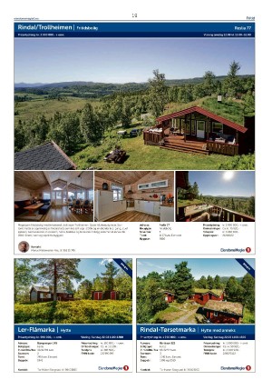 adresseavisen_bilag-20210814_000_00_00_019.pdf