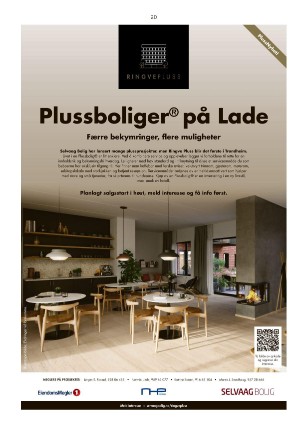 adresseavisen_bilag-20210814_000_00_00_020.pdf