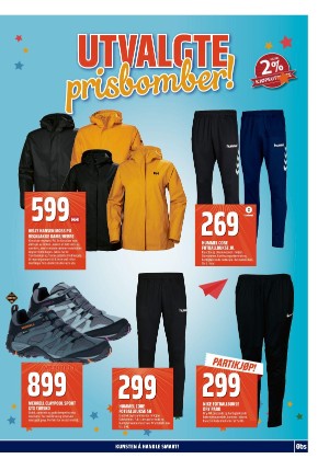 adresseavisen_bilag-20210816_000_00_00_023.pdf