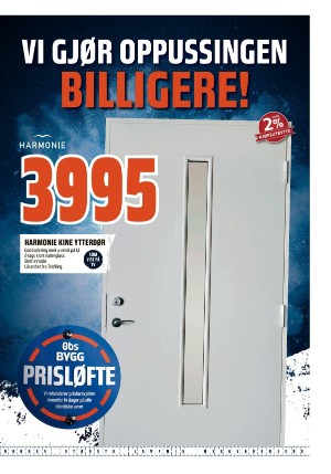 adresseavisen_bilag-20210816_000_00_00_035.pdf