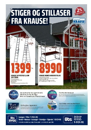 adresseavisen_bilag-20210816_000_00_00_036.pdf