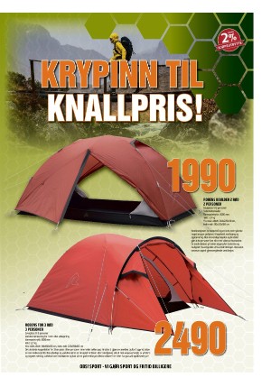 adresseavisen_bilag-20210817_000_00_00_007.pdf