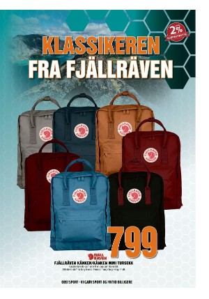 adresseavisen_bilag-20210817_000_00_00_009.pdf