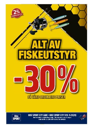 adresseavisen_bilag-20210817_000_00_00_016.pdf