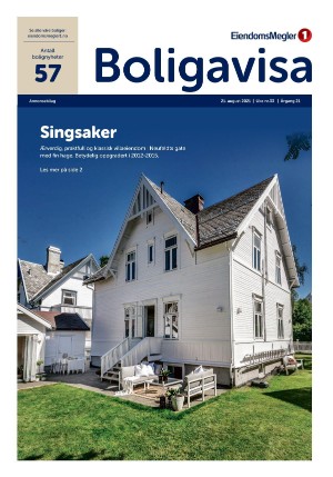 adresseavisen_bilag-20210821_000_00_00.pdf