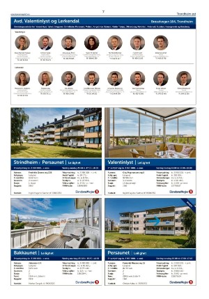 adresseavisen_bilag-20210821_000_00_00_007.pdf