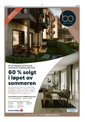 adresseavisen_bilag-20210821_000_00_00_009.pdf