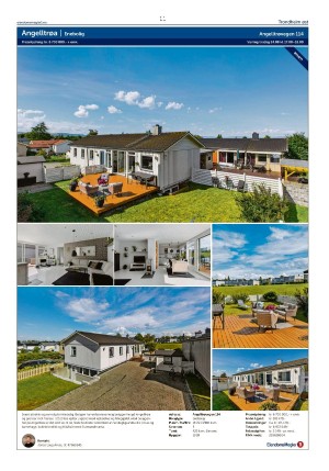 adresseavisen_bilag-20210821_000_00_00_011.pdf