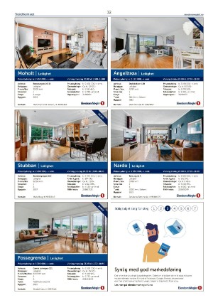 adresseavisen_bilag-20210821_000_00_00_012.pdf