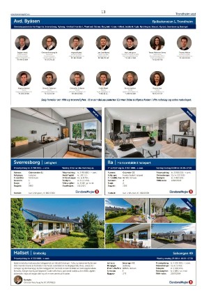 adresseavisen_bilag-20210821_000_00_00_013.pdf