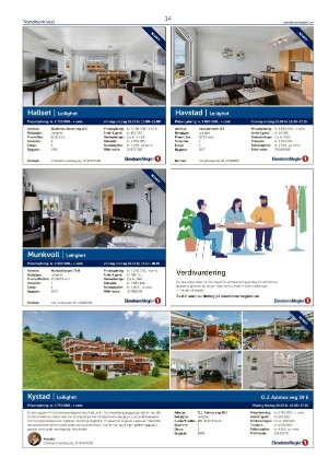adresseavisen_bilag-20210821_000_00_00_014.pdf