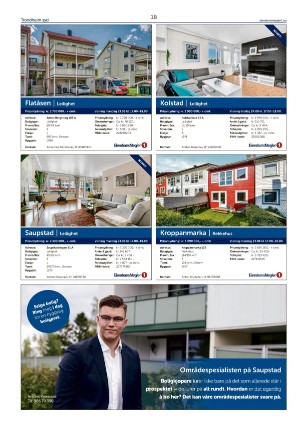 adresseavisen_bilag-20210821_000_00_00_018.pdf