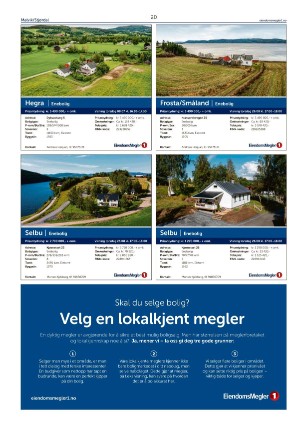 adresseavisen_bilag-20210821_000_00_00_020.pdf