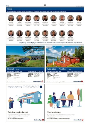 adresseavisen_bilag-20210821_000_00_00_022.pdf