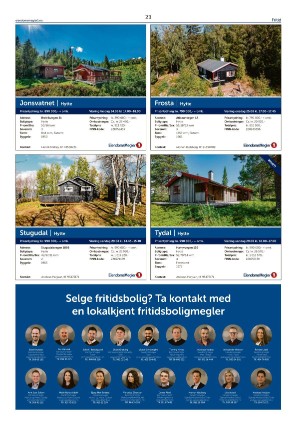 adresseavisen_bilag-20210821_000_00_00_023.pdf