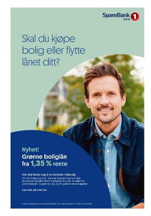adresseavisen_bilag-20210821_000_00_00_024.pdf
