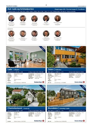 adresseavisen_bilag-20210828_000_00_00_004.pdf