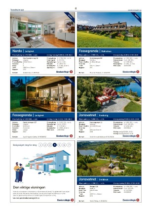 adresseavisen_bilag-20210828_000_00_00_008.pdf
