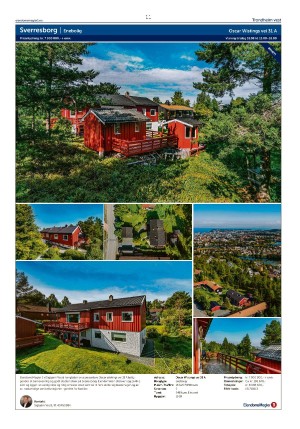 adresseavisen_bilag-20210828_000_00_00_011.pdf