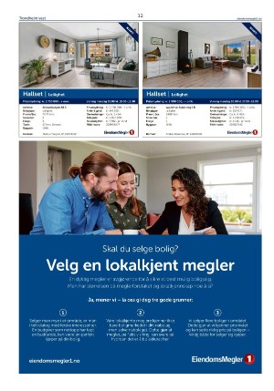 adresseavisen_bilag-20210828_000_00_00_012.pdf