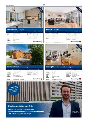adresseavisen_bilag-20210828_000_00_00_014.pdf