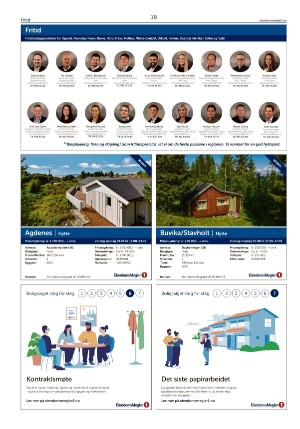 adresseavisen_bilag-20210828_000_00_00_018.pdf