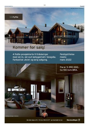 adresseavisen_bilag-20210828_000_00_00_019.pdf