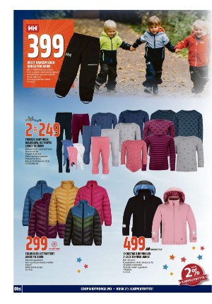 adresseavisen_bilag-20210830_000_00_00_016.pdf
