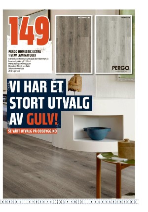 adresseavisen_bilag-20210830_000_00_00_025.pdf