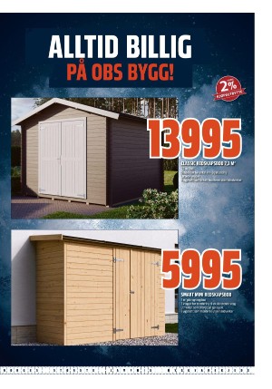 adresseavisen_bilag-20210830_000_00_00_027.pdf