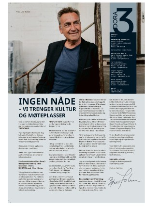adresseavisen_bilag-20210902_000_00_00_002.pdf
