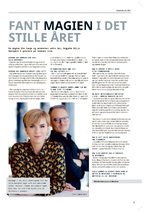 adresseavisen_bilag-20210902_000_00_00_003.pdf