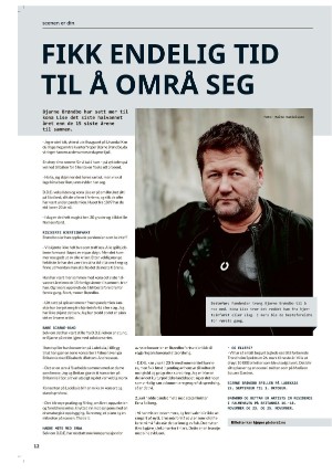 adresseavisen_bilag-20210902_000_00_00_012.pdf