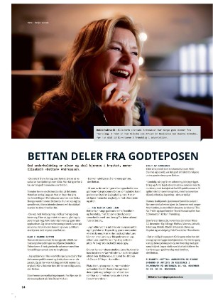 adresseavisen_bilag-20210902_000_00_00_014.pdf